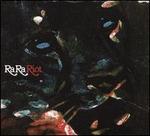 Ra Ra Riot