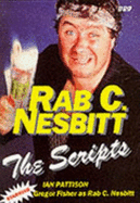 Rab C.Nesbitt: The Scripts