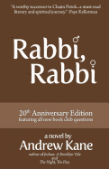 Rabbi, Rabbi