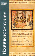 Rabbinic Stories