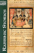 Rabbinic Stories