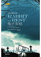 Rabbit at Rest