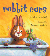Rabbit Ears