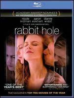 Rabbit Hole [Blu-ray]