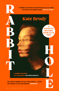 Rabbit Hole: The first Jennette McCurdy book club pick for 2024