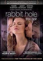 Rabbit Hole