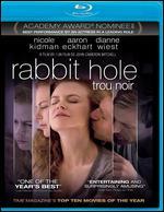 Rabbit Hole