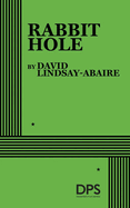 Rabbit Hole
