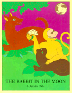 Rabbit in the Moon - 