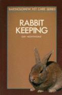 Rabbit Keeping