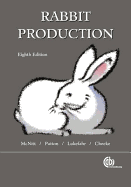 Rabbit Production 8e