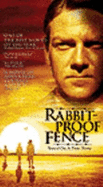 Rabbit-Proof Fence