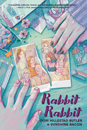 Rabbit Rabbit
