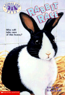 Rabbit Race