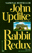 Rabbit Redux