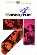 Rabbit, Run - Jack Smight