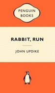 Rabbit, Run