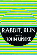 Rabbit Run