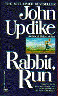 Rabbit, Run