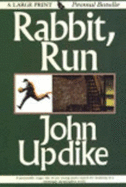 Rabbit, Run