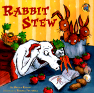 Rabbit Stew - Kosow, Donna