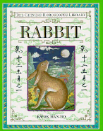Rabbit - Man-Ho, Kwok, and Kwok, Man-Ho