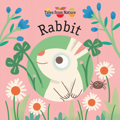 Rabbit - Attiogbe, Magali