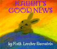 Rabbit's Good News