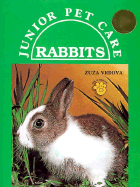 Rabbits (Jr Pet Care)(Oop)