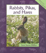 Rabbits, Pikas, and Hares