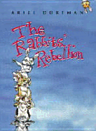 Rabbit's Rebellion
