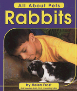Rabbits - Frost, Helen