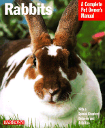 Rabbits