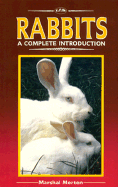 Rabbits