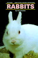 Rabbits - Paradise, Paul