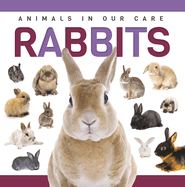 Rabbits