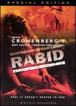 Rabid [Special Edition]