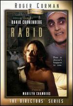 Rabid