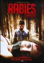 Rabies