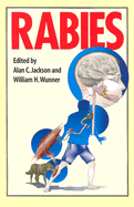 Rabies