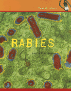 Rabies