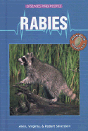 Rabies