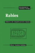 Rabies