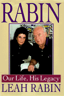 Rabin