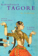 Rabindranath Tagore: An Anthology