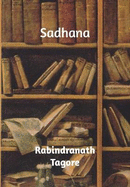 Rabindranath Tagore