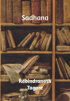 Rabindranath Tagore - Tagore, Rabindranath