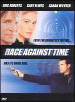 Race Against Time