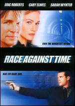 Race Against Time
