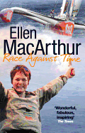 Race Against Time